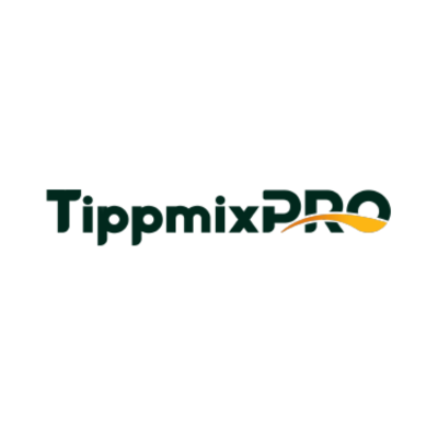 TippmixPro